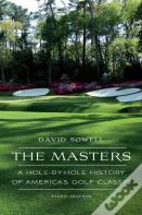 The Masters