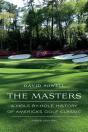 The Masters - Preview