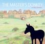 The Master'S Donkey - Preview