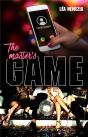 The Master'S Game - Preview