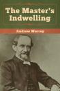 The Master'S Indwelling - Preview