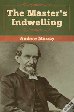 Capa do artigo The Master'S Indwelling