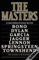 The Masters