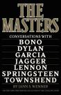 The Masters - Preview