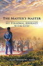 The Master'S Master - Preview