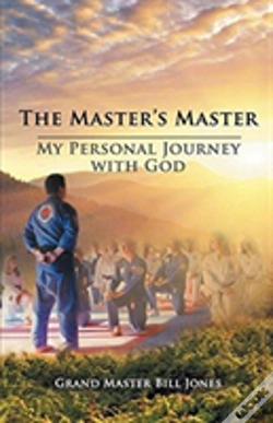 Capa do artigo The Master'S Master