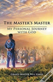 Capa do artigo The Master