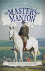The Masters Of Manton - Preview