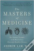 The Masters Of Medicine