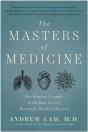 The Masters Of Medicine - Preview