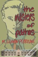 The Masters Of Pathos
