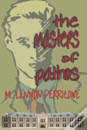 Capa do artigo The Masters Of Pathos