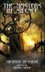 The Masters Of Silence - Preview
