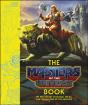 The Masters Of The Universe Book - Preview