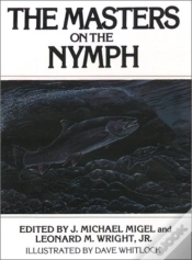 Capa do artigo The Masters On The Nymph