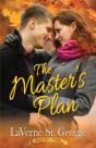 The Master'S Plan - Preview