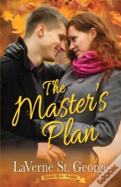 Capa do artigo The Master