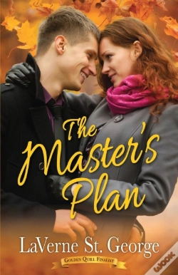Capa do artigo The Master'S Plan