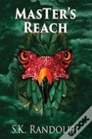 The Master'S Reach