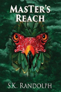 The Master'S Reach - Preview