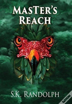 Capa do artigo The Master'S Reach