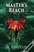 The Master'S Reach