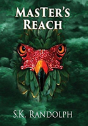 The Master'S Reach - Preview