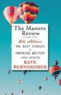 The Masters Review Volume Viii - Preview