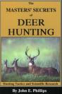 The Masters' Secrets Of Deer Hunting - Preview