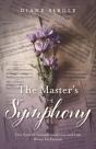 The Master'S Symphony - Preview