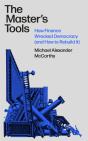 The Master'S Tools - Preview