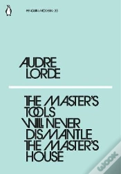 Capa do artigo The Master