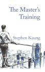 The Master'S Training - Preview