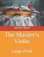 The Master'S Violin - Preview