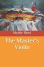 The Master'S Violin - Preview