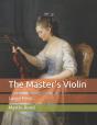 The Master'S Violin - Preview