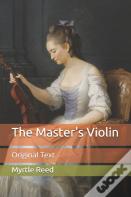 The Master'S Violin