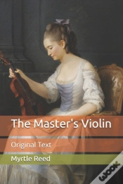 Capa do artigo The Master