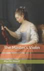 The Master'S Violin - Preview