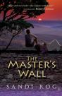 The Master'S Wall - Preview