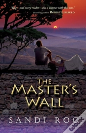 Capa do artigo The Master