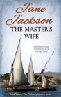 The Master'S Wife - Preview