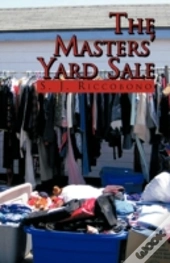 The Masters' Yard Sale