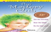 The Mastery Club