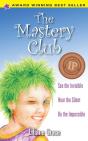 The Mastery Club - Preview