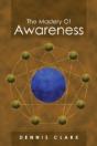 The Mastery Of Awareness - Preview