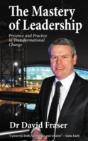 The Mastery Of Leadership - Preview