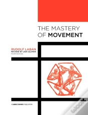 Capa do artigo The Mastery Of Movement