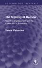 The Mastery Of Reason - Preview