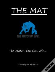The Mat